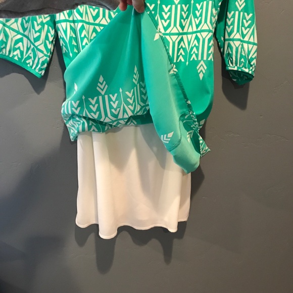 Bohme dress | small - Picture 3 of 5